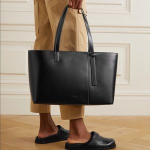 STAUD Shoko Bag - Black